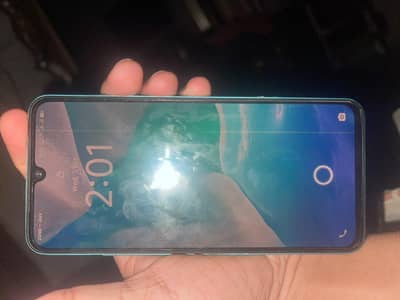 Vivo V25 12/256