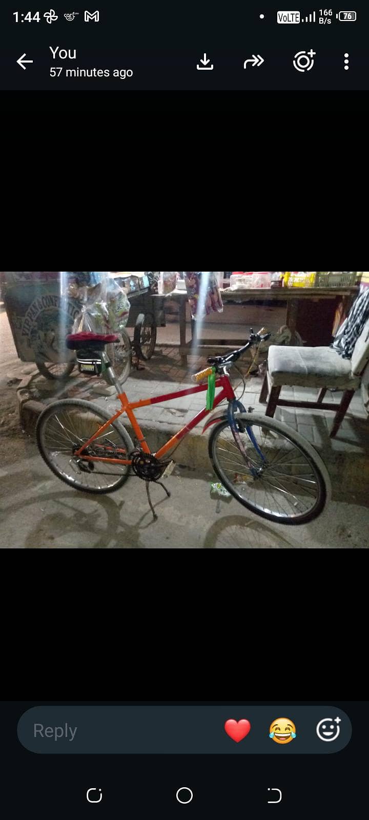 cycle 0