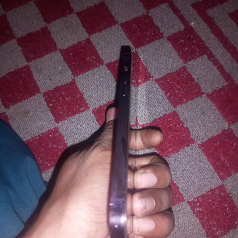14 pRo max xchange possible 3