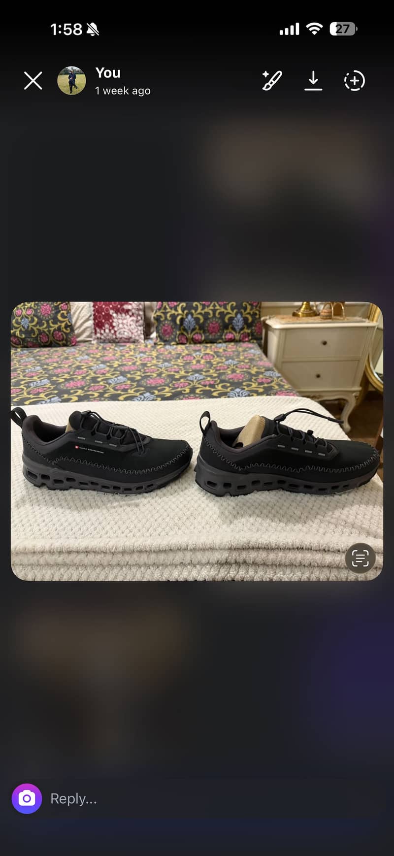 Oncloud 0