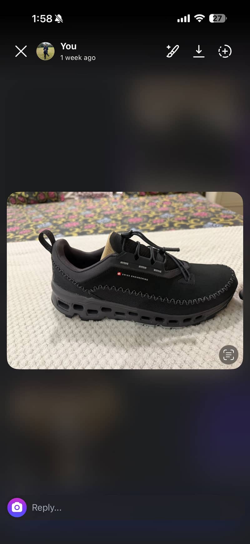 Oncloud 2