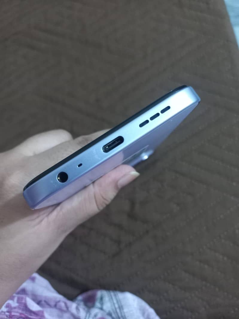 Tecno Other Model 4