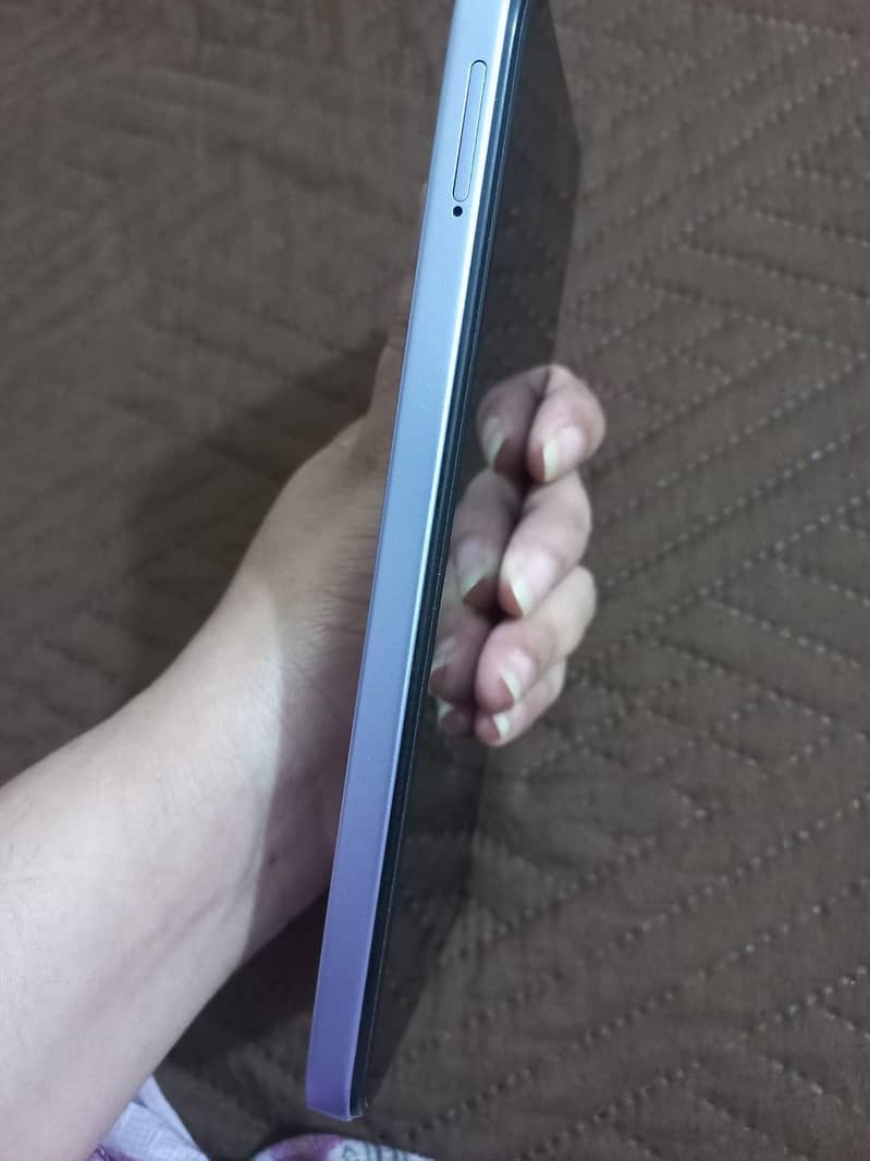 Tecno Other Model 5