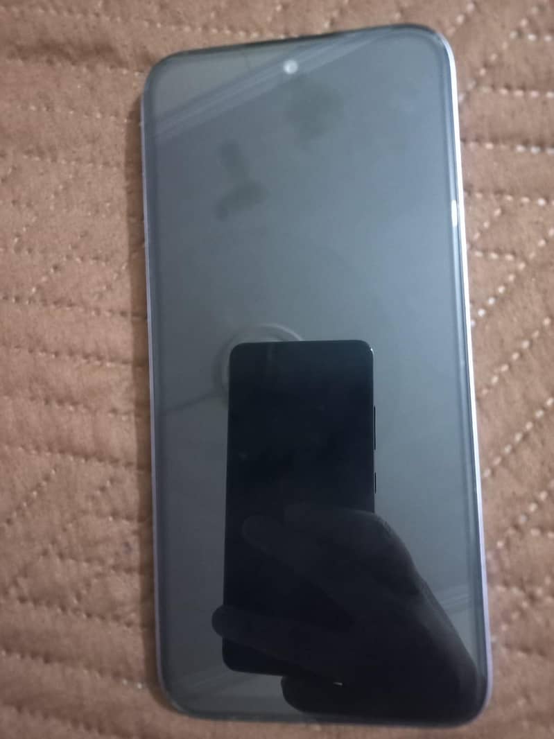 Tecno Other Model 7