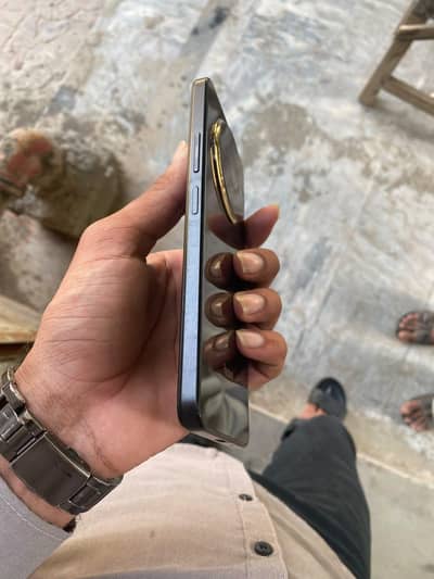 Xiaomi A3x