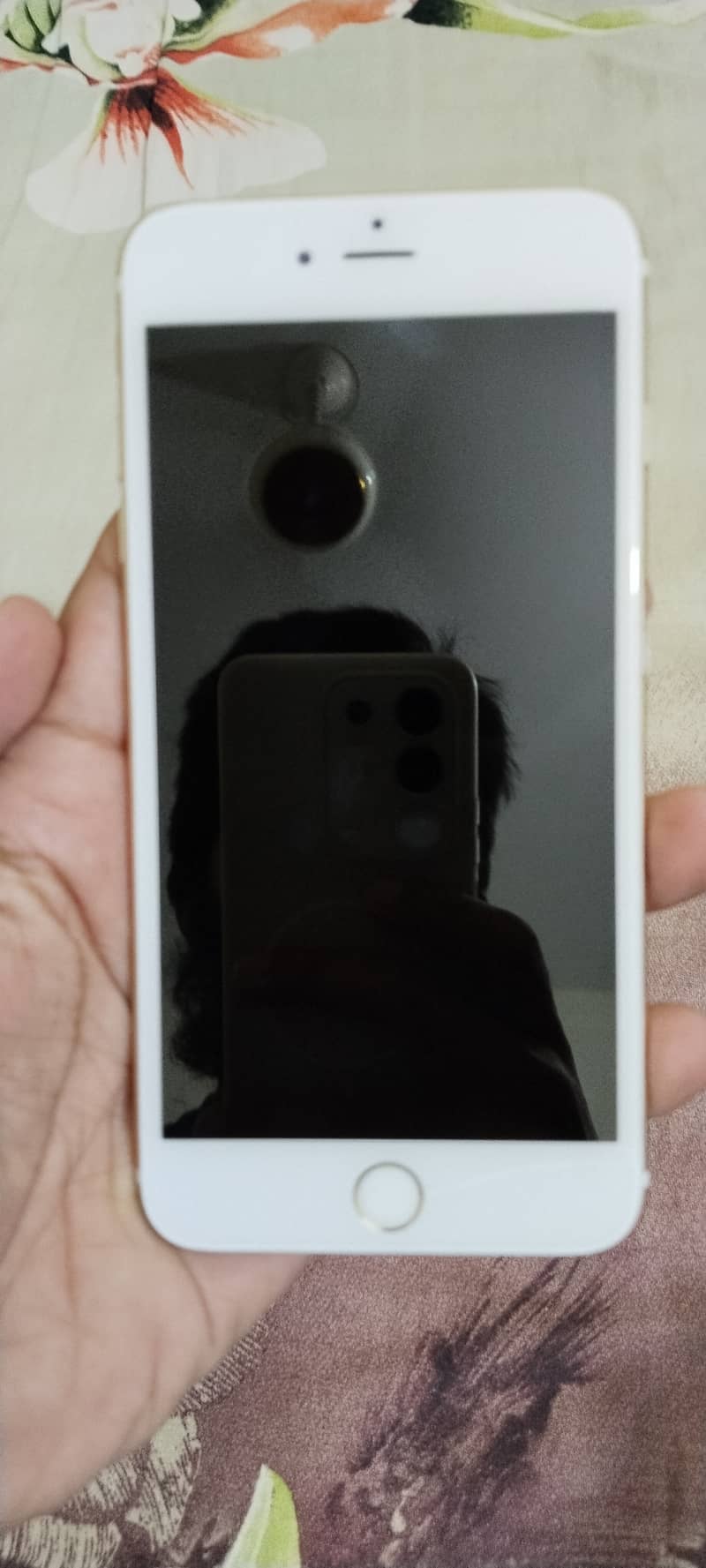 Apple iPhone 6S 1