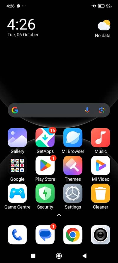 Xiaomi Redmi Note 13 Pro