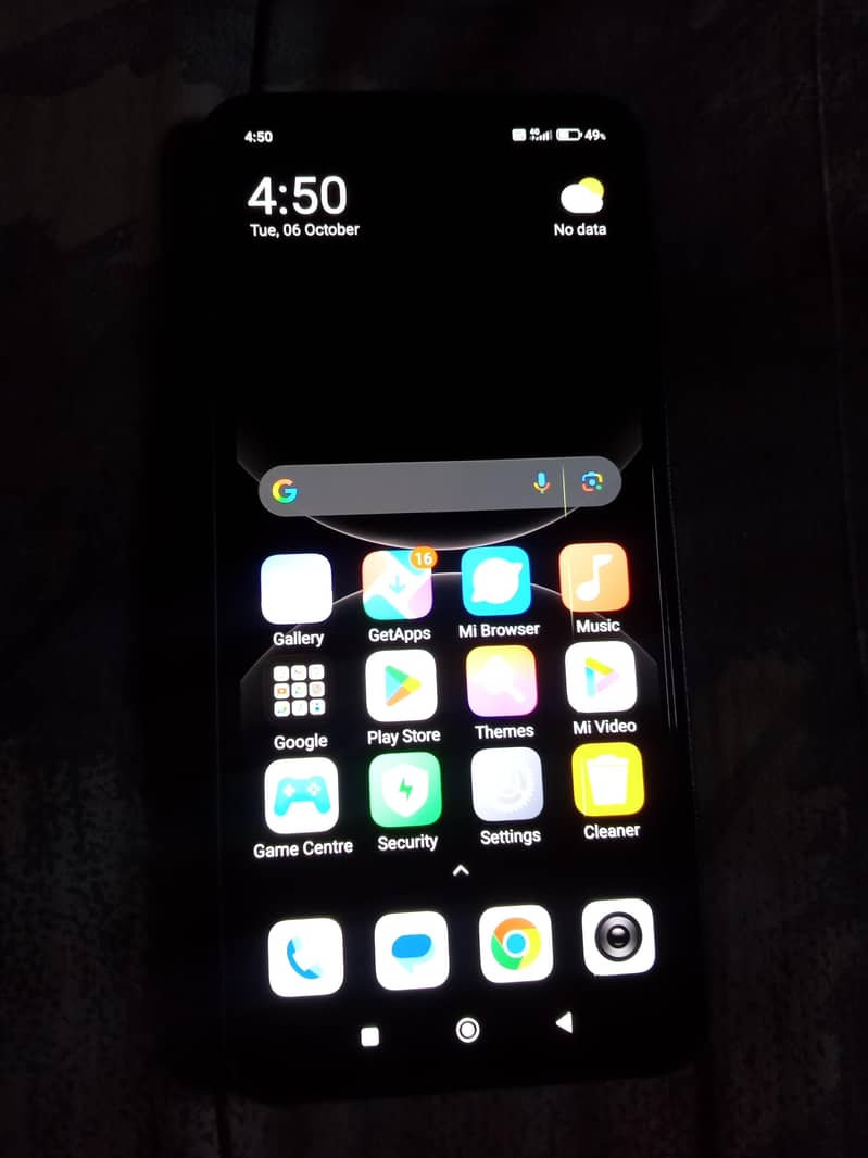 Xiaomi Redmi Note 13 Pro 2