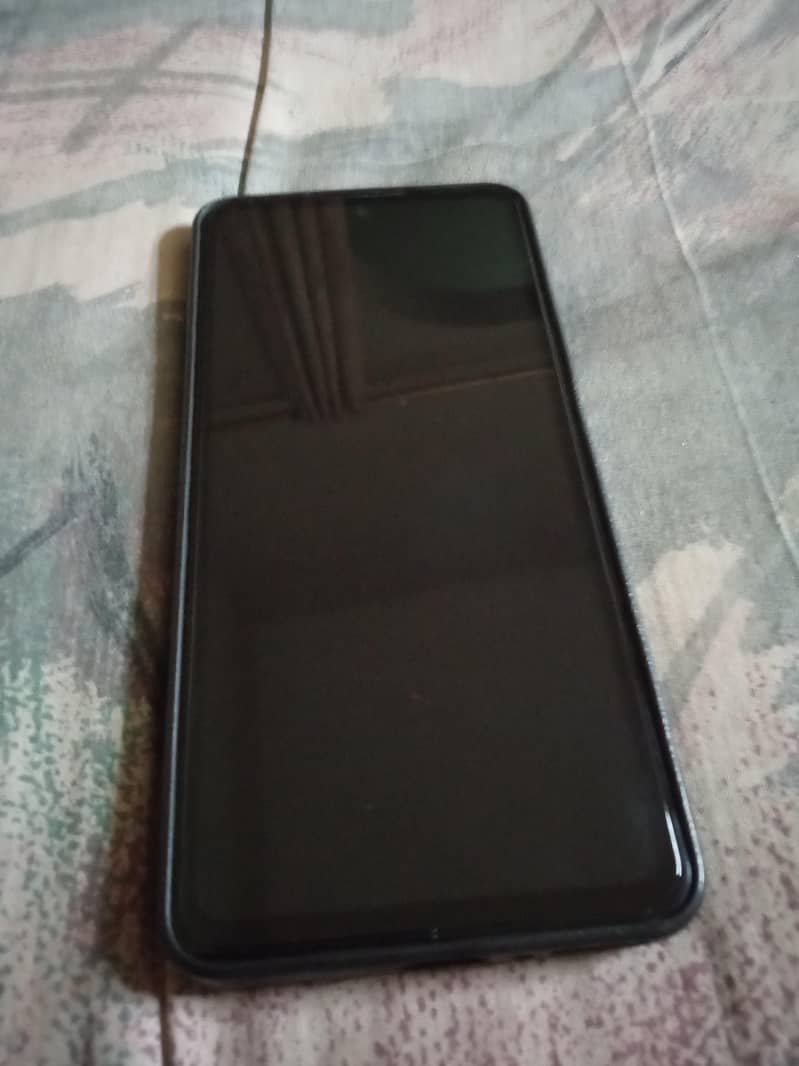 Xiaomi Redmi Note 13 Pro 3
