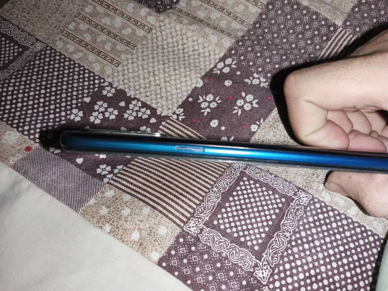 Realme 5 Pro 7