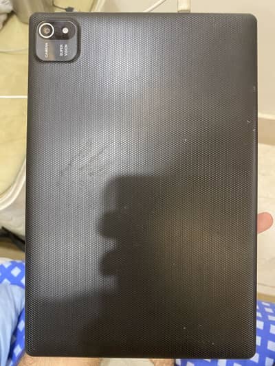 Kids tablet for sale