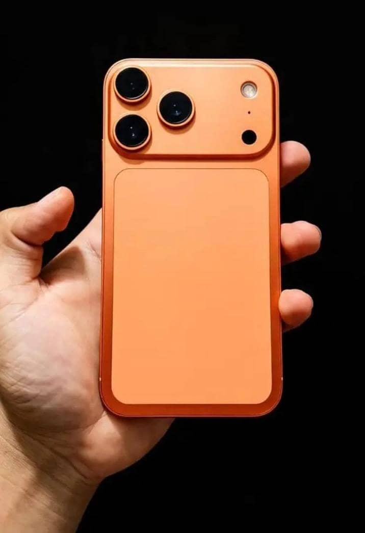 Apple iPhone XR 1