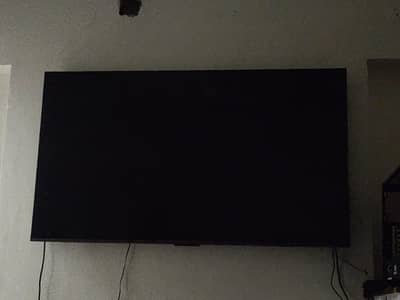 tcl QLED