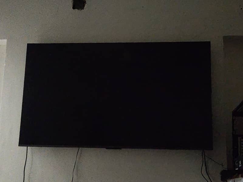 tcl QLED 0