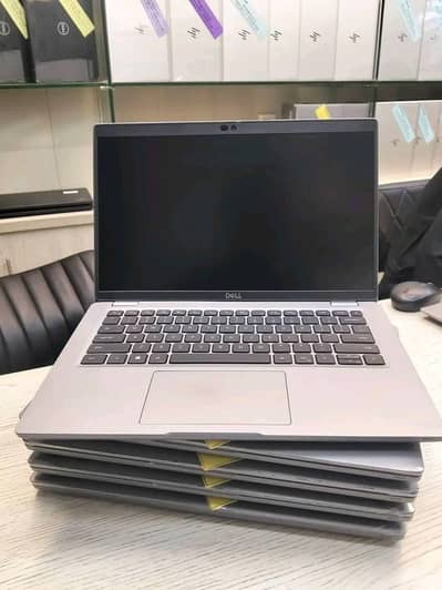 Dell Latitude 5420 ( two days deal )