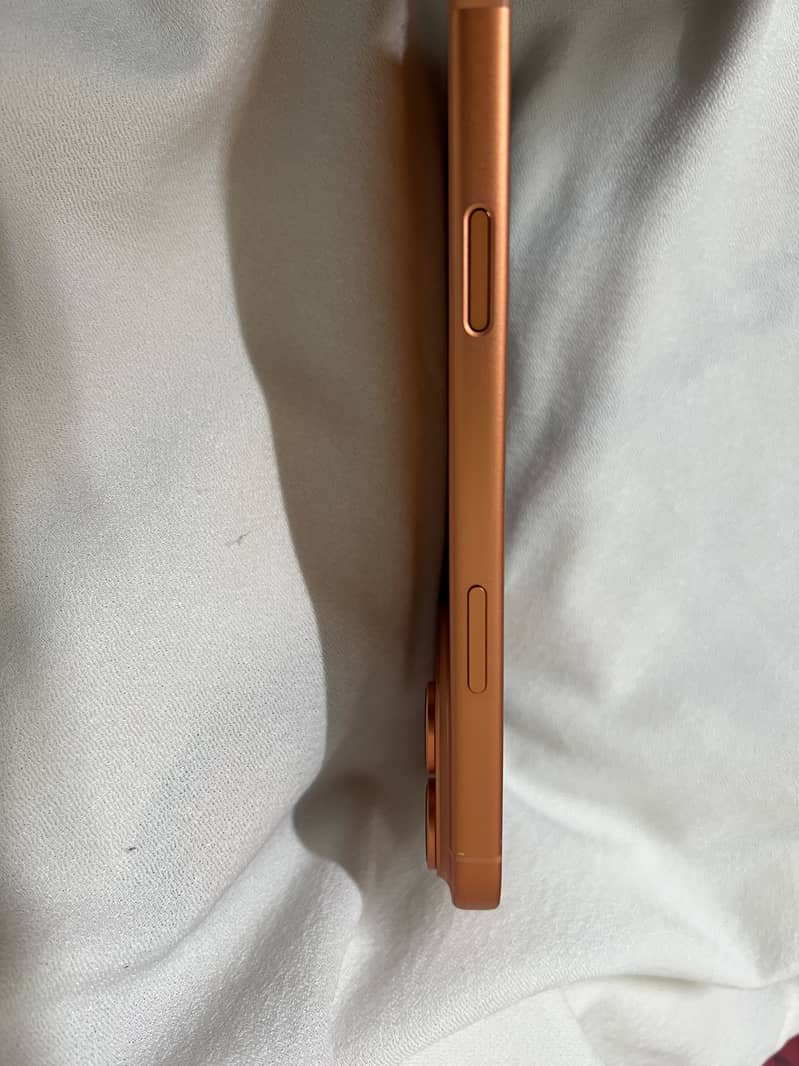 Apple iPhone 17 Pro Max 5