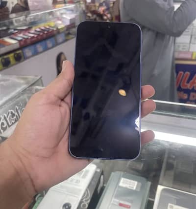 Infinix Note 60 Pro 99k box charger sath hai