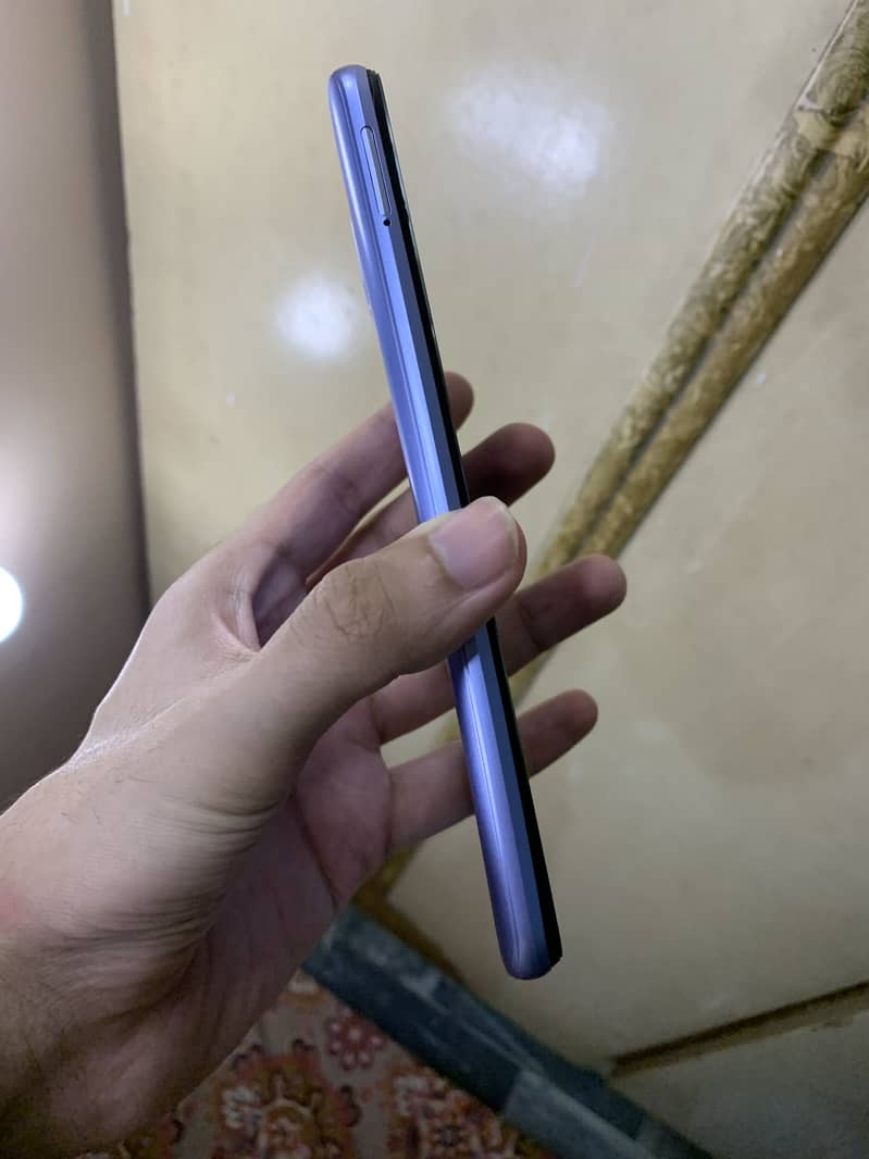 Realme C25s 3