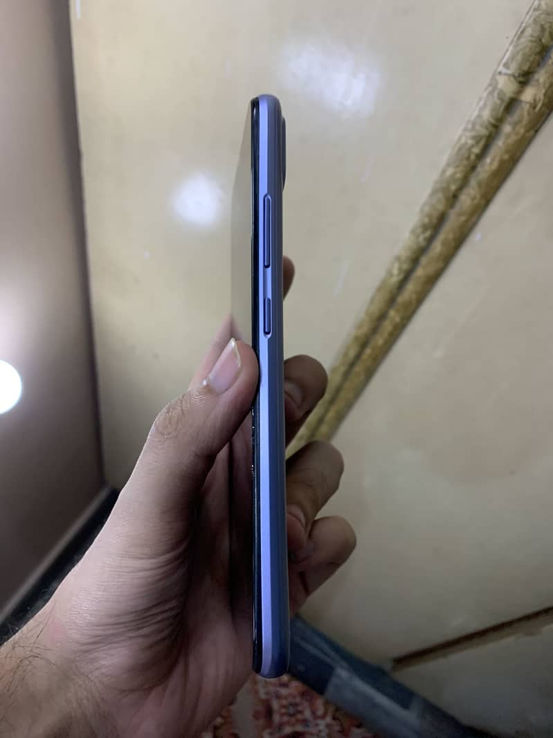 Realme C25s 5