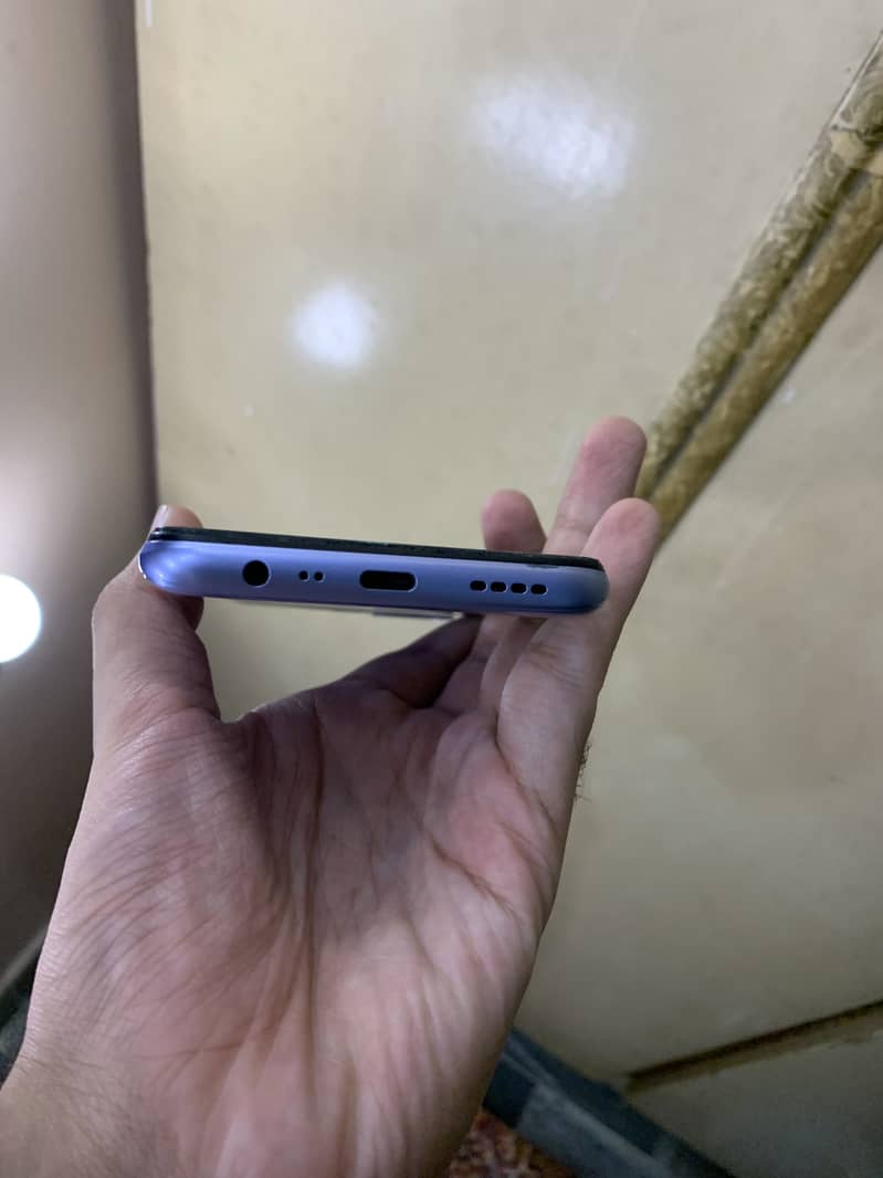 Realme C25s 6