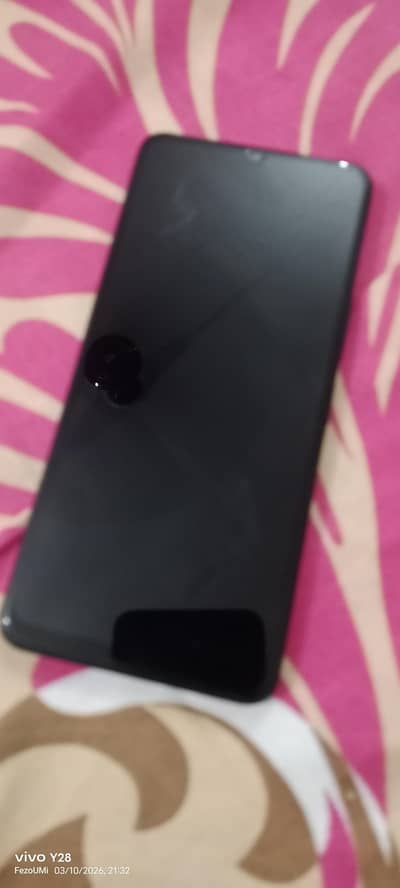 Samsung Mobile A07 5G