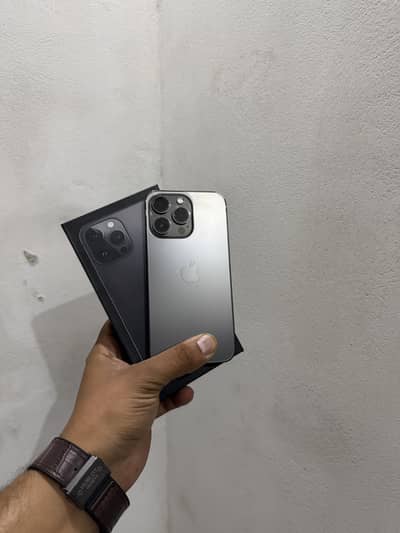 Apple iPhone 13 Pro 0306-3871238