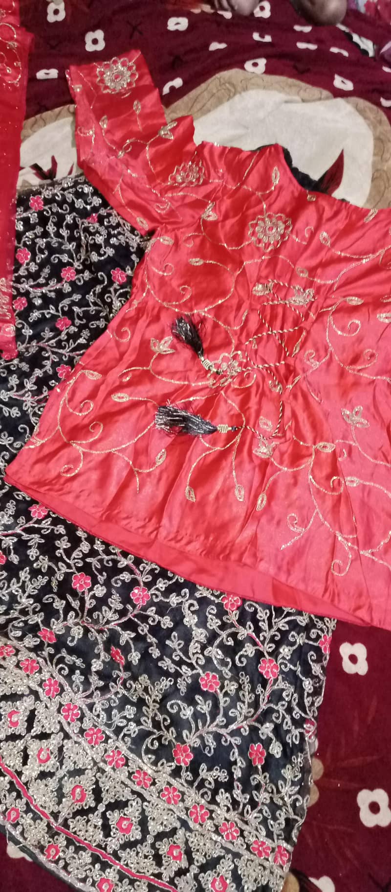 lehenga 1