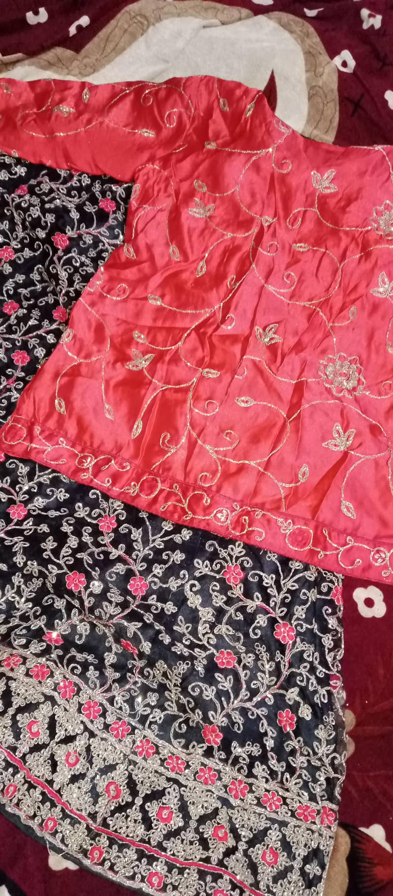 lehenga 2
