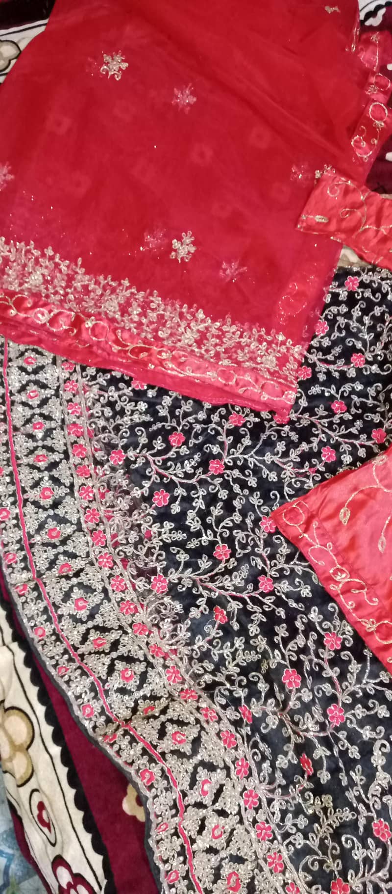 lehenga 3