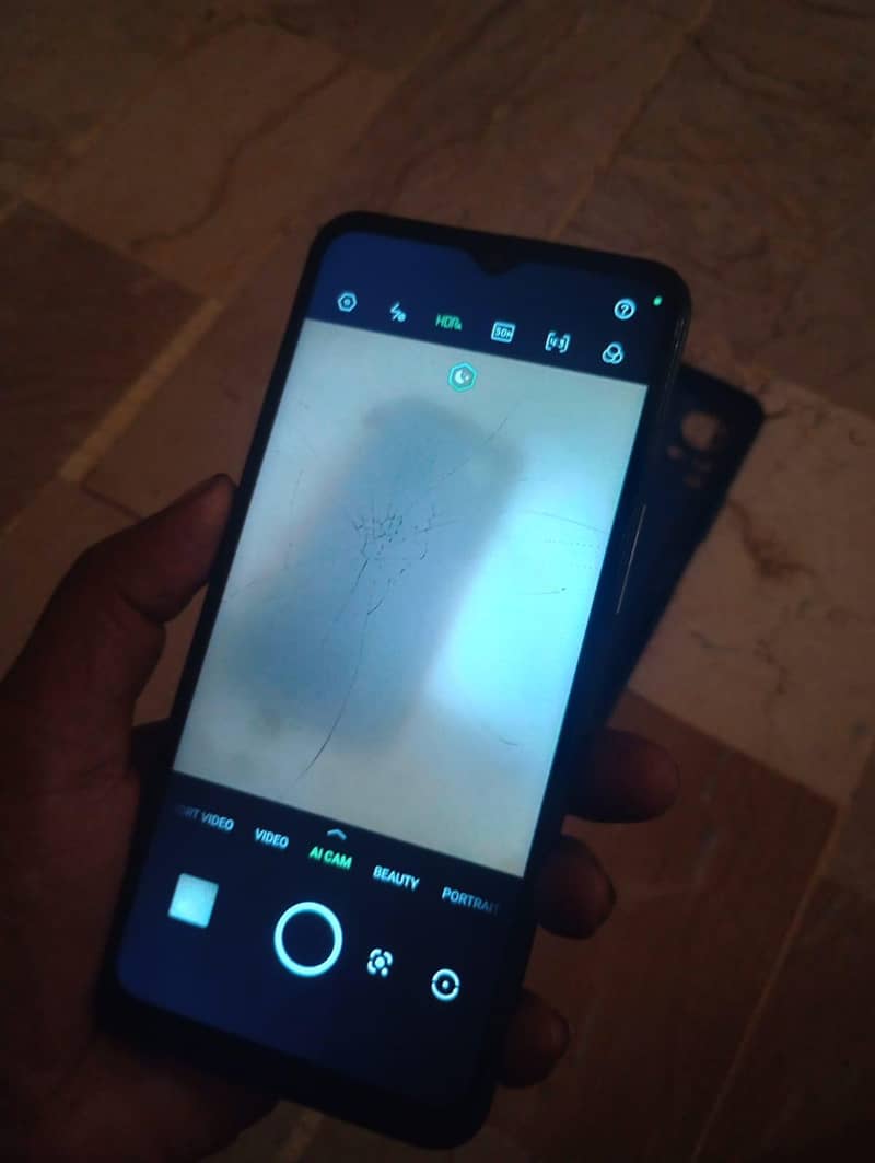 Infinix Note 11 2