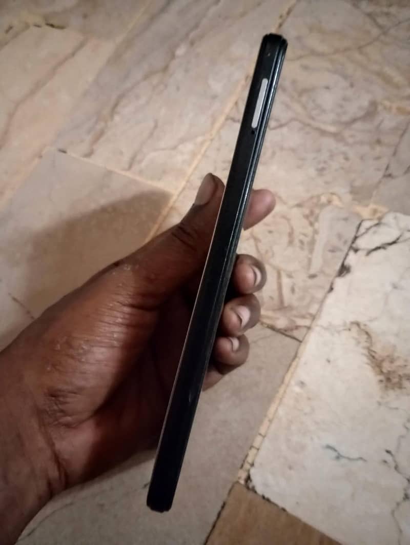 Infinix Note 11 11