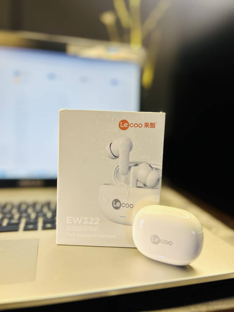 Different Earbuds at different Prices 2