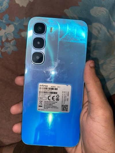Infinix Other Model