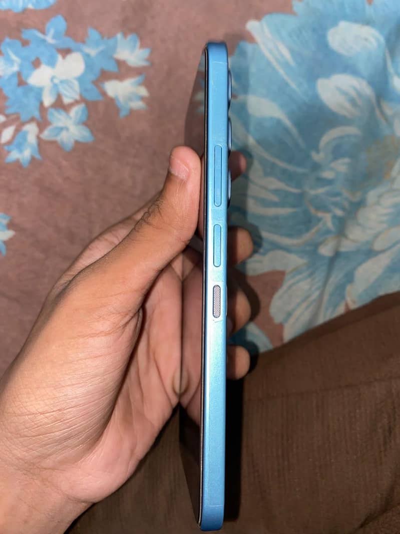 Infinix Other Model 1