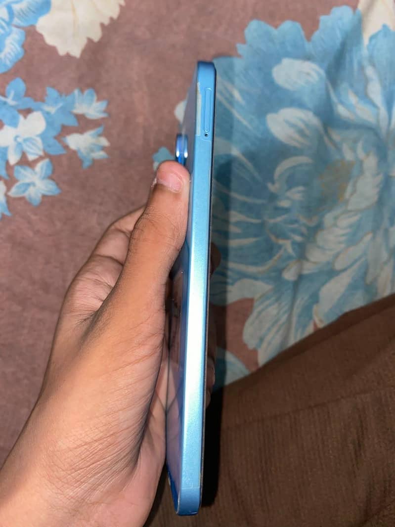 Infinix Other Model 2