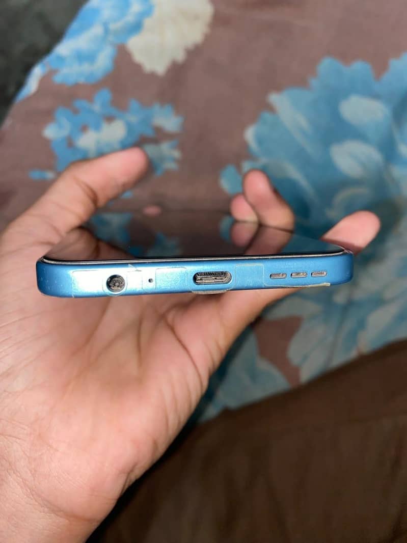Infinix Other Model 3