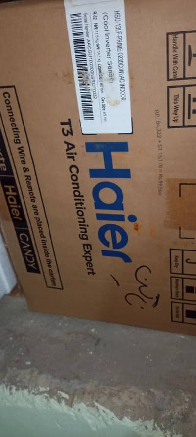 bilkul pack h 03413276567 cll kry