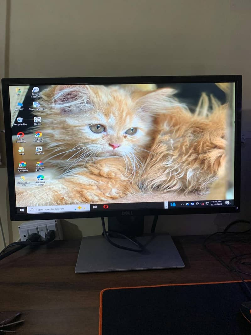 gaming pcs 1