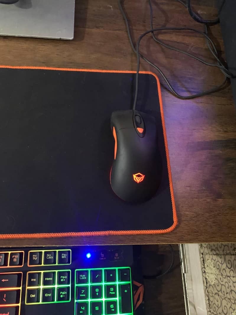 gaming pcs 2