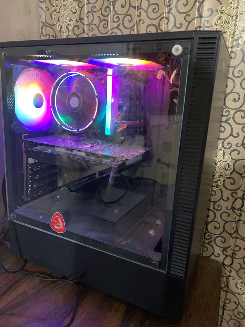 gaming pcs 3