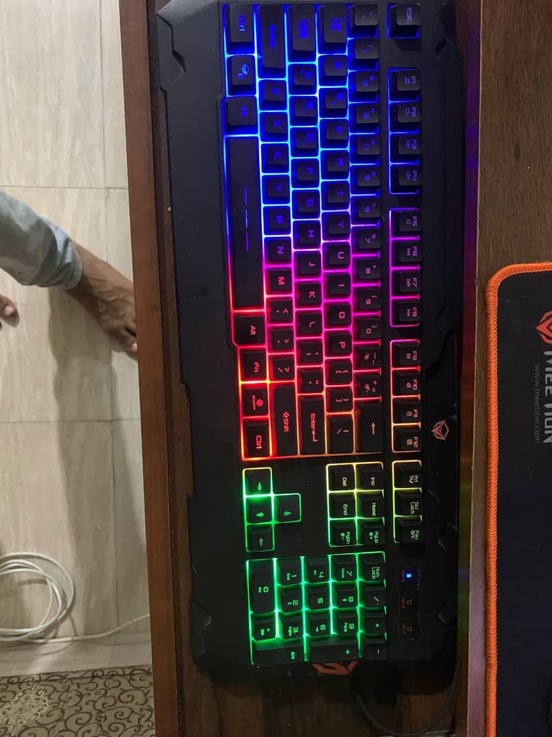 gaming pcs 4
