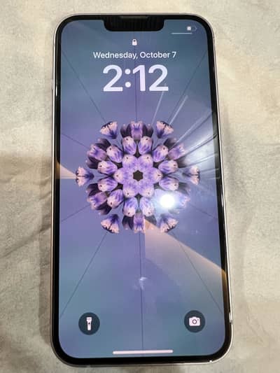 iPhone 14 like new