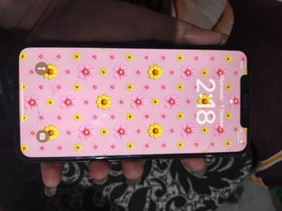 Apple iPhone XS Max