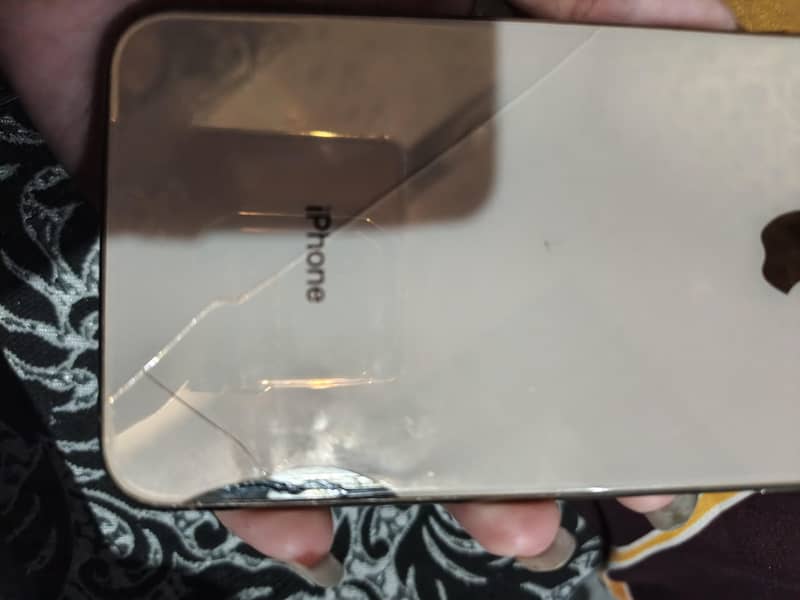 Apple iPhone XS Max 2