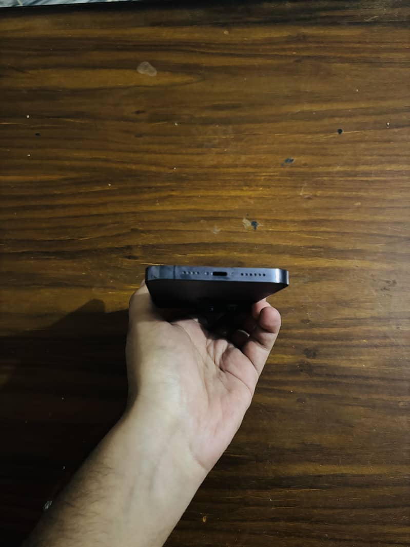 Apple iPhone 14 Pro Max 3