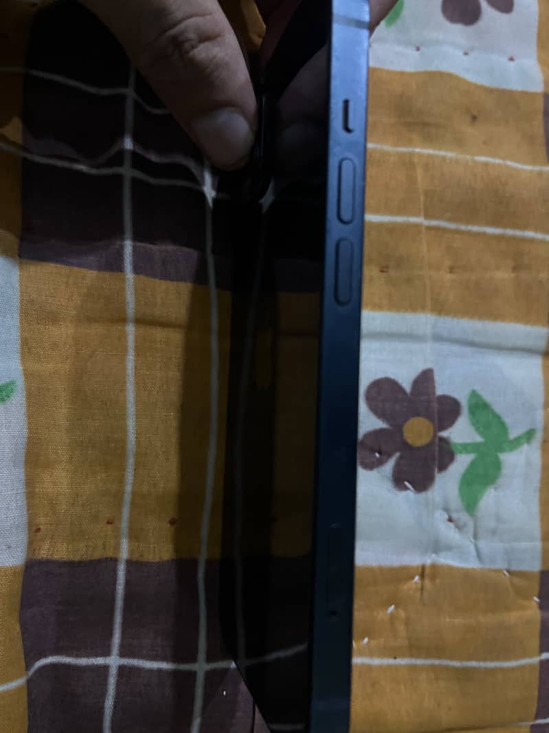 Apple iPhone 13 0