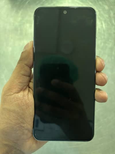 Tecno Spark 30 Pro Transformers Edition Complete Box In Warranty