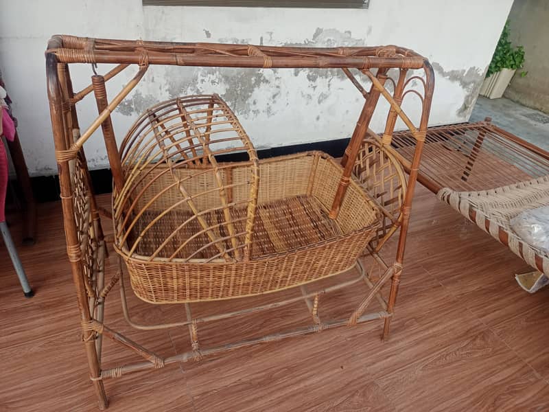 Swing jhula 1