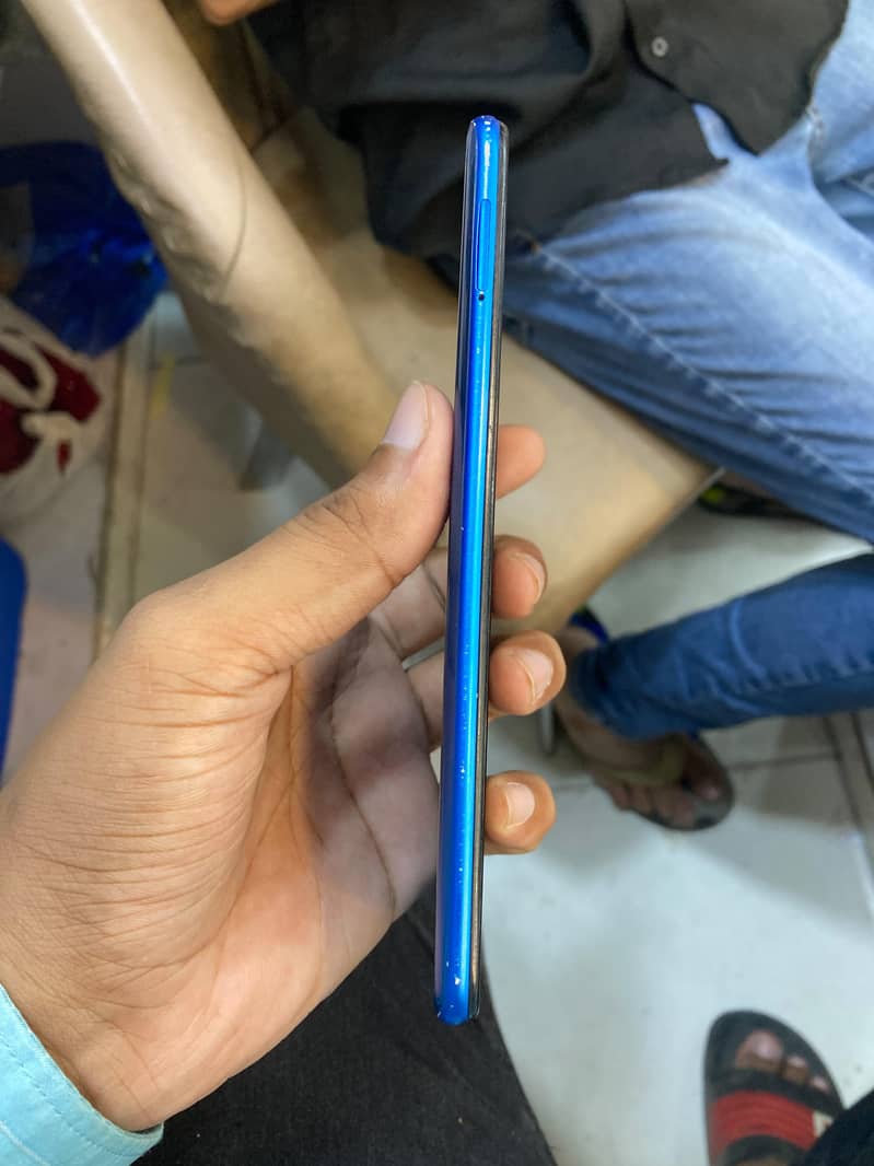 OPPO A16e 2