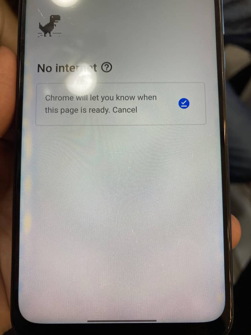 OPPO A16e 9
